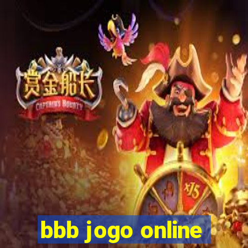 bbb jogo online